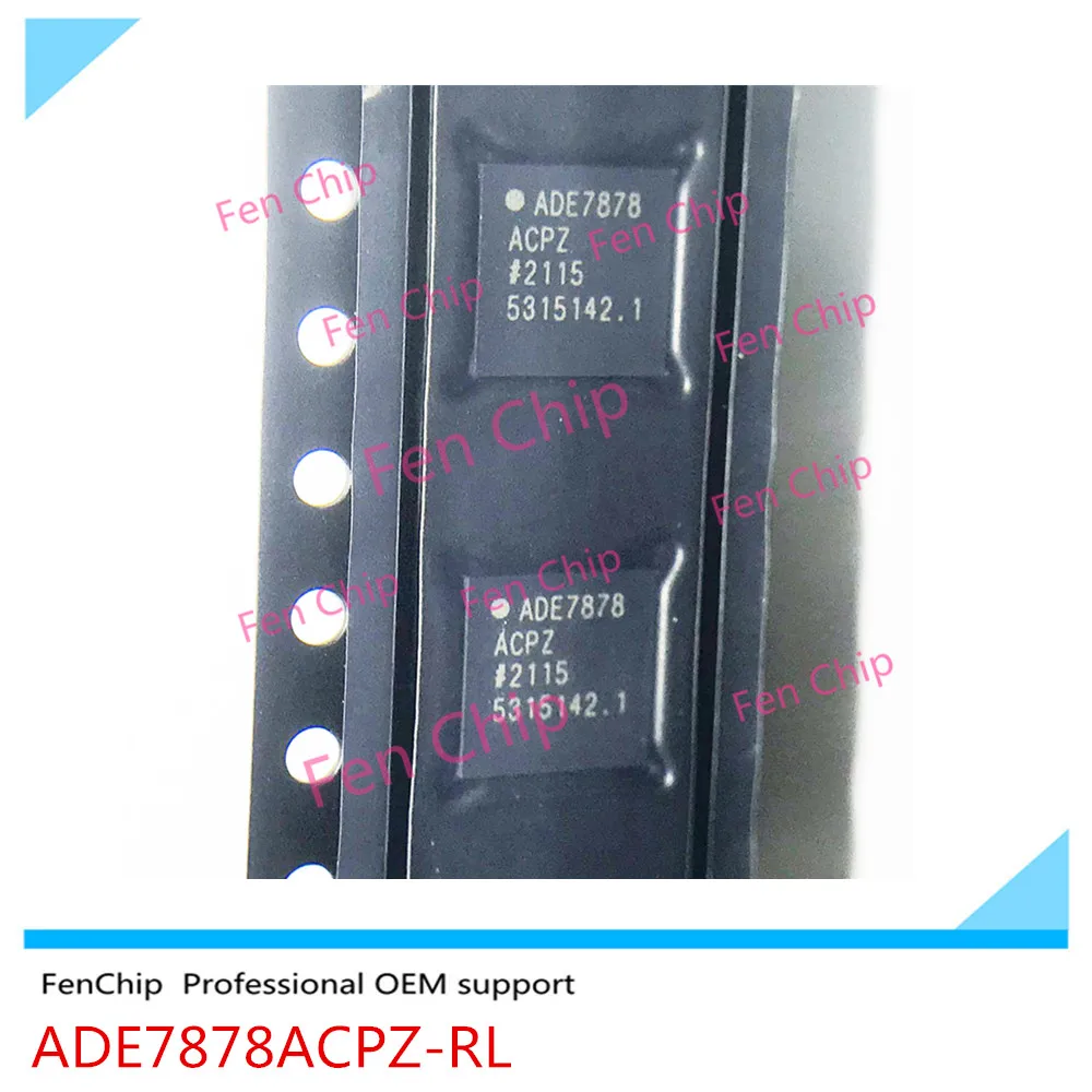 IC HART MODEM الأصلي ، من من من ACPZ ، AD5700ACPZ ، AD5700A ، AD5700 ، LP