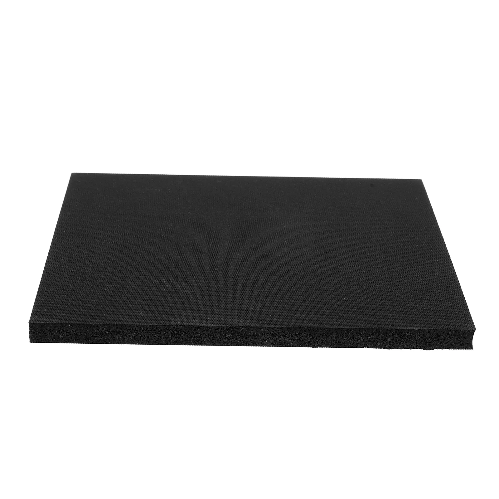 

Silicone Press Mat Insulation Pad Shockproof Heat Resistant Cushion For Transfer Printing Hat Fabric Sublimation Projects