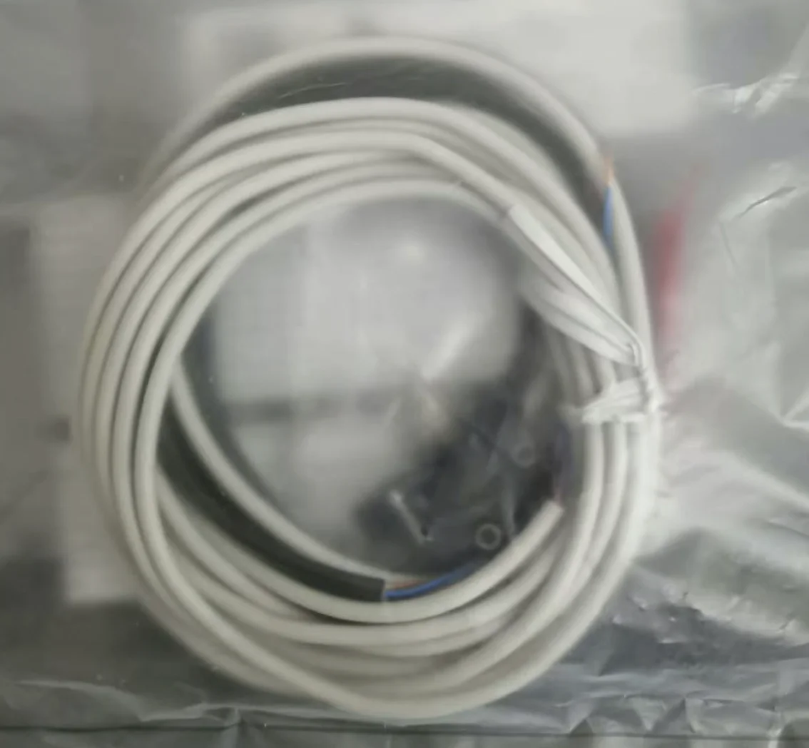 

Original new EX-13EA-PN photoelectric sensor