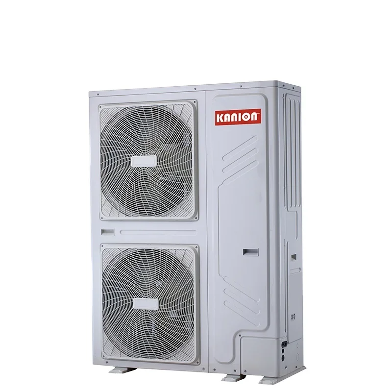 14KW 16KW 18KW 22KW 26KW 30KW  Residential Water Heat Pump R32 50Hz Outdoor Unit Model Designed for European Union