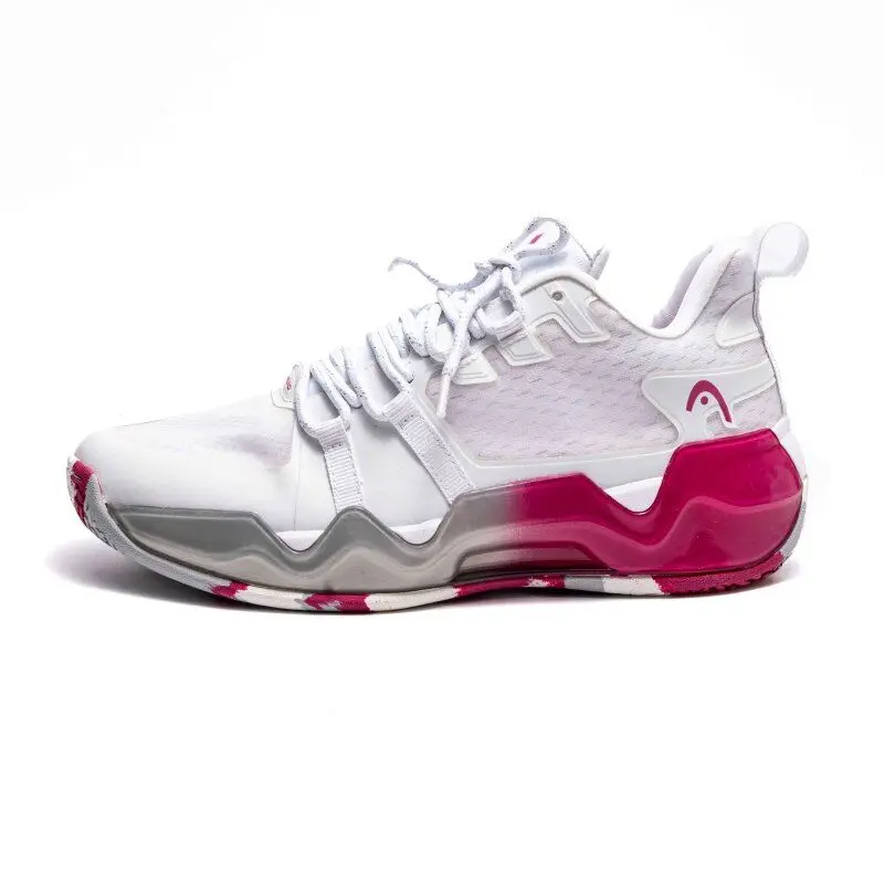 

New Arrival Boys Girls Low Top Basketball Shoes Mesh Breathable Men Sneaker Brand Shoe Wearable Unisex Sneakers for Basketball