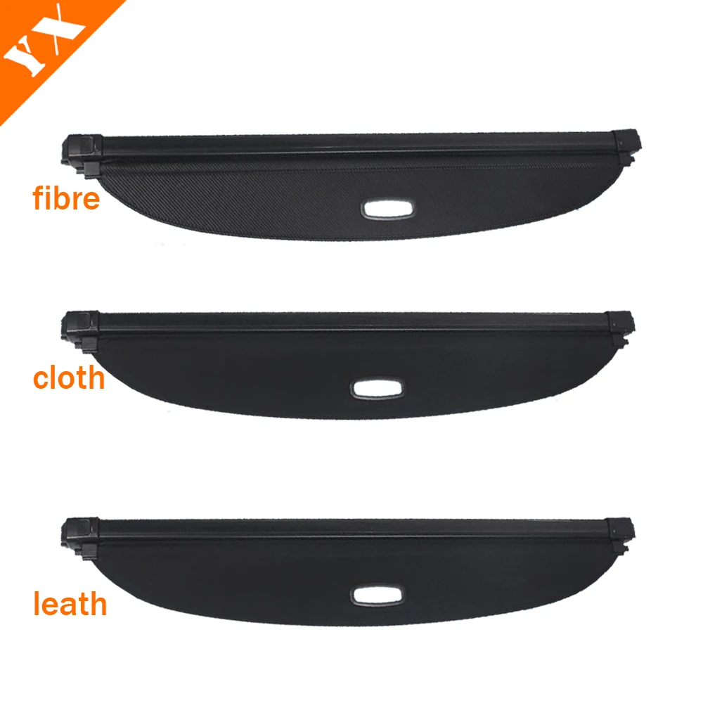 For Geely Monjaro Xingyue L 2021-2023 Car Rear Trunk Storage Panel Scalable Curtain Organize Storage Panel Interior Accessories