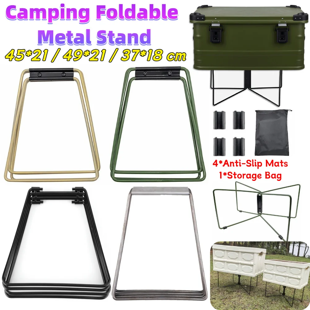 #27 Latest Outdoor Cooler Boxes Offers