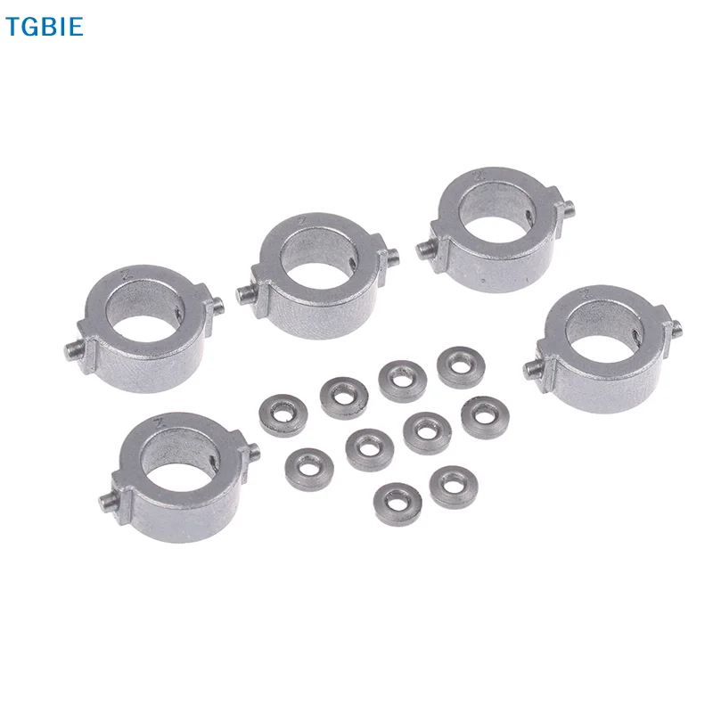 [TL][TL]210 204 90 102L 105L 102 Marathon H37L1 M45 Handle Slide Rail Lifting Adjustment Nail DrillHandpiece Parts Accessories