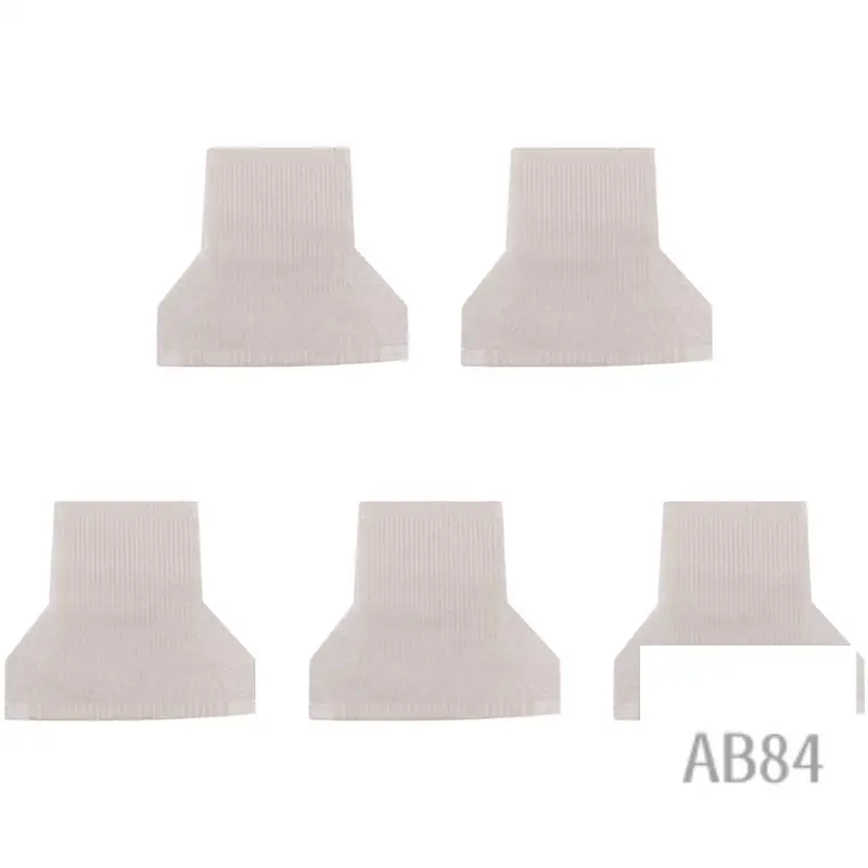 

5 шт. 27-линейный ленточный кабель, разъемы ЖК-дисплея для VW Fox, приборная панель автомобиля, диагностический пиксель, отсутствие неисправностей, ремонт, 27-контактные детали