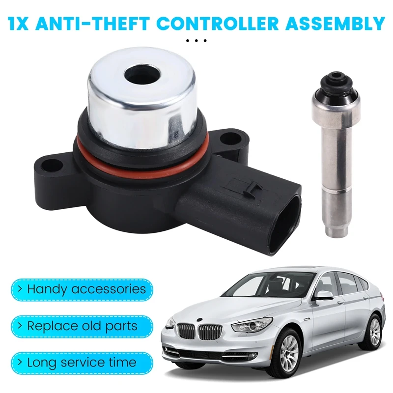 Air Compressor Pump…