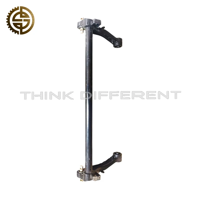 อะไหล่รถบรรทุกหนักสำหรับซิโนทรัค 810-41715-6016 ชุดแขนสวิงช่วงล่างด้านหน้าห้องโดยสาร ของแท้คุณภาพสูง