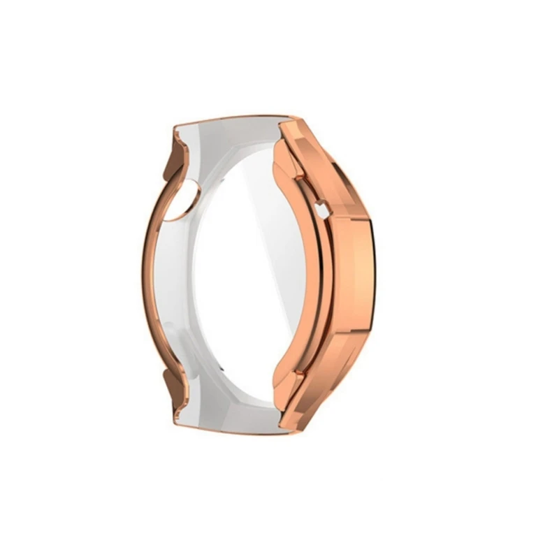 

Q22A Screen Cover For GT5 Screen Protector Case,Hard TPU Cover Protective Bumper Shell Accessory