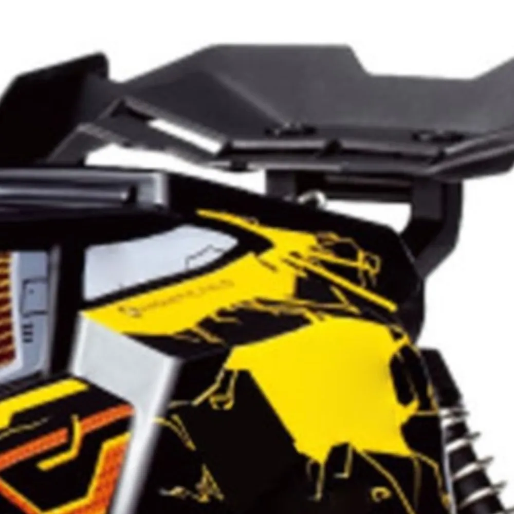 

1/16 SCY 16201 2,4 ГГц RC внедорожник ПВХ корпус AWD 390 моторная мультитренерная модель автомобиля RTR для любителей активного отдыха