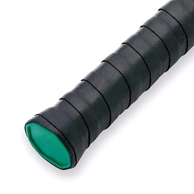 Thumbnail 3 - #14 Trending Tennis Racquet Grips Right Now