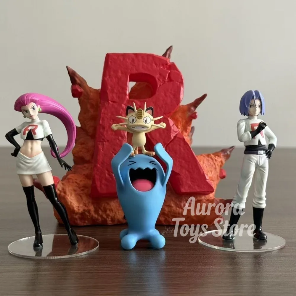 Thumbnail 3 - #56 Best Pokémon Figures to Buy In 2026