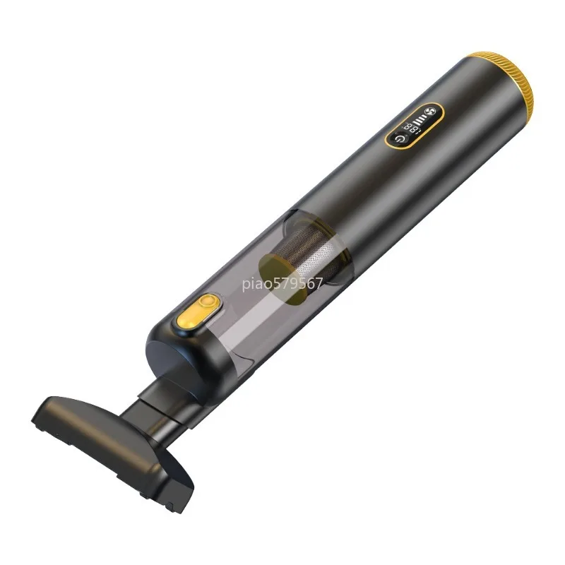aspiradora-inalambrica-para-auto-de-18000-pa-alta-succion-recargable-para-auto-y-hogar-con-filtro-hepa
