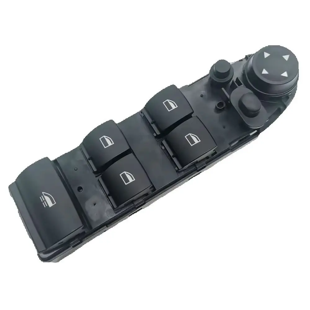 Electric Power Window Switch For BMW 320I 325I 328I 330I 335I E93 E89,61319217365,61319180309,61319132181,61319125322