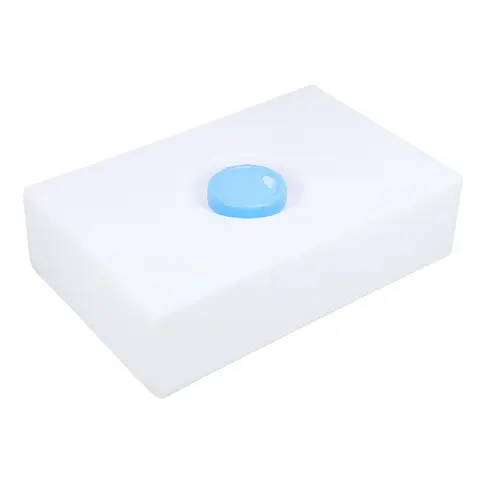 8 best sales कैंपर पानी की टंकी - №5