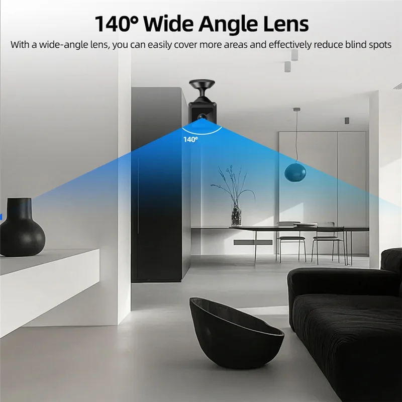 

【Superdeals】 Cameras For Surveillance-Surveillance Camera With Motion Detection And Night Vision Best Mini -Car Cameras