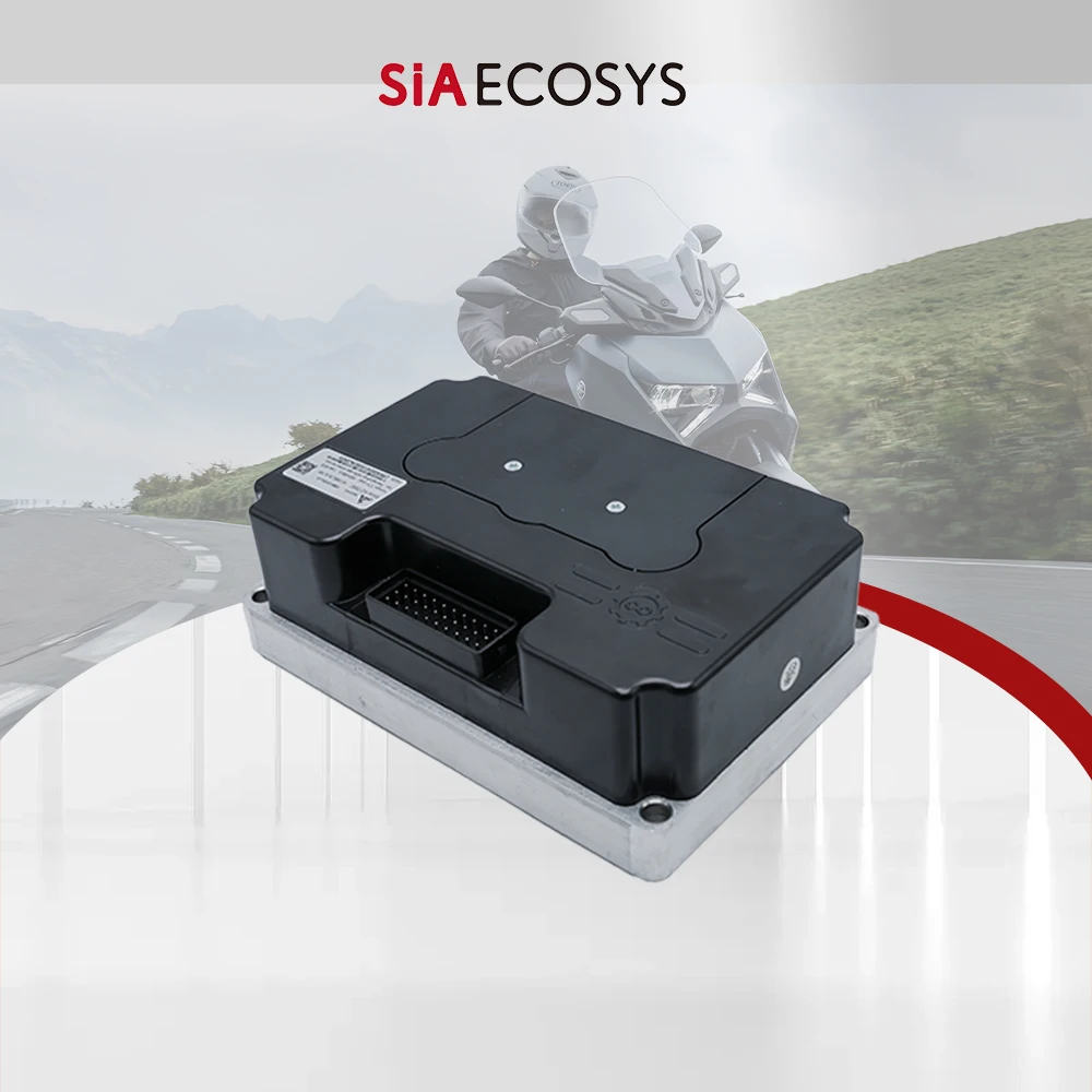 Fardriver ND72680 I…