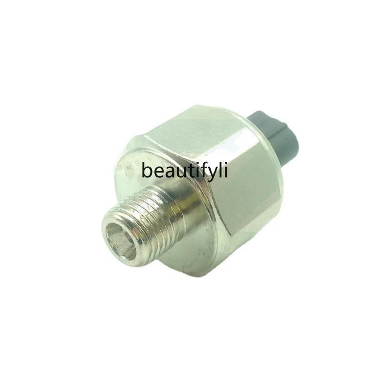 

For CRV knock sensor, sensor 30530-PPL-A01