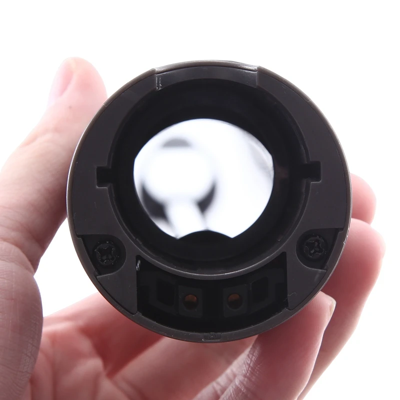 Suitable For Dyson V7V8V10V11V12V15 Vacuum Replacement Accessories Aluminum Alloy Tube Straight Tube