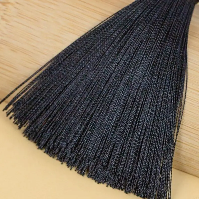 Chińska koszulka Button Fring