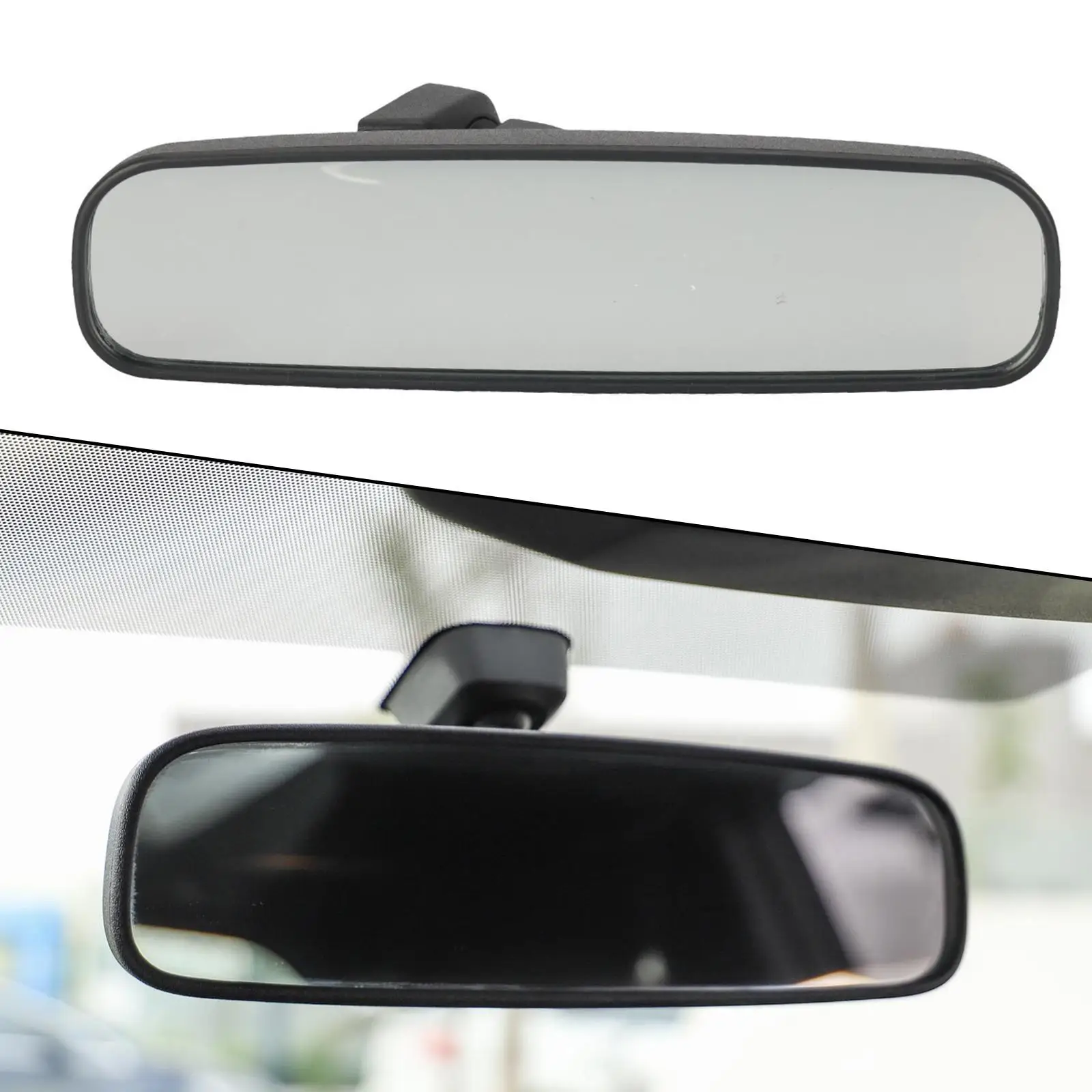 

Interior Rear View Mirror 87810-52041 Replace for Toyota for rav4 Yaris