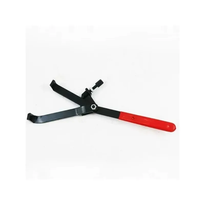 

Popular Motorcycle Scooter Repair To Y-Type Flywheel Wrench Clutch Pulley Sprocket Spanner Belt Disc Magneto Fixing Clip Caliper