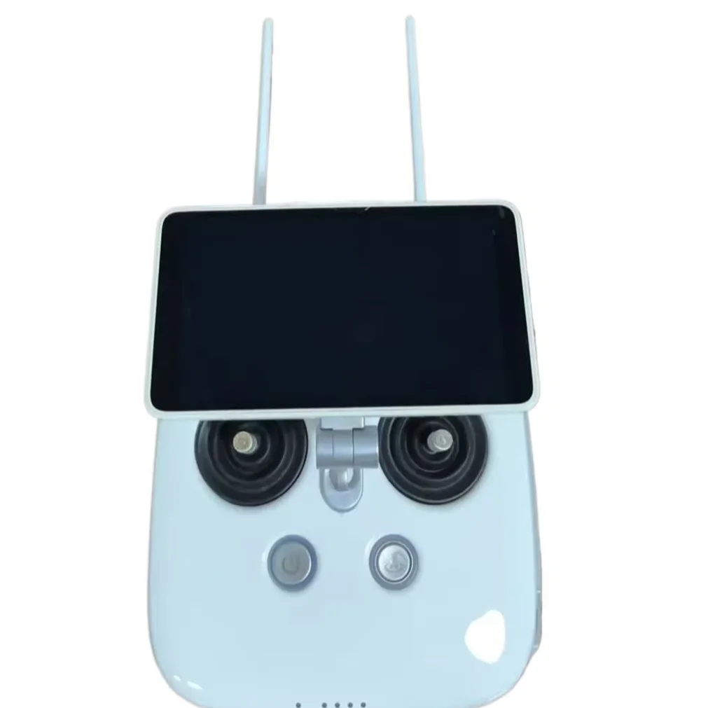 

Оригинальный и используемый радиоуправляемый пульт дистанционного управления Gl300N, контроллер Work Well для DJI Phantom4 RTK T16