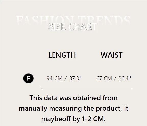 Autumn Solid Color Women's Leggings Natural Waist Ankle Slim Casual Basic Comfortable Trousers
