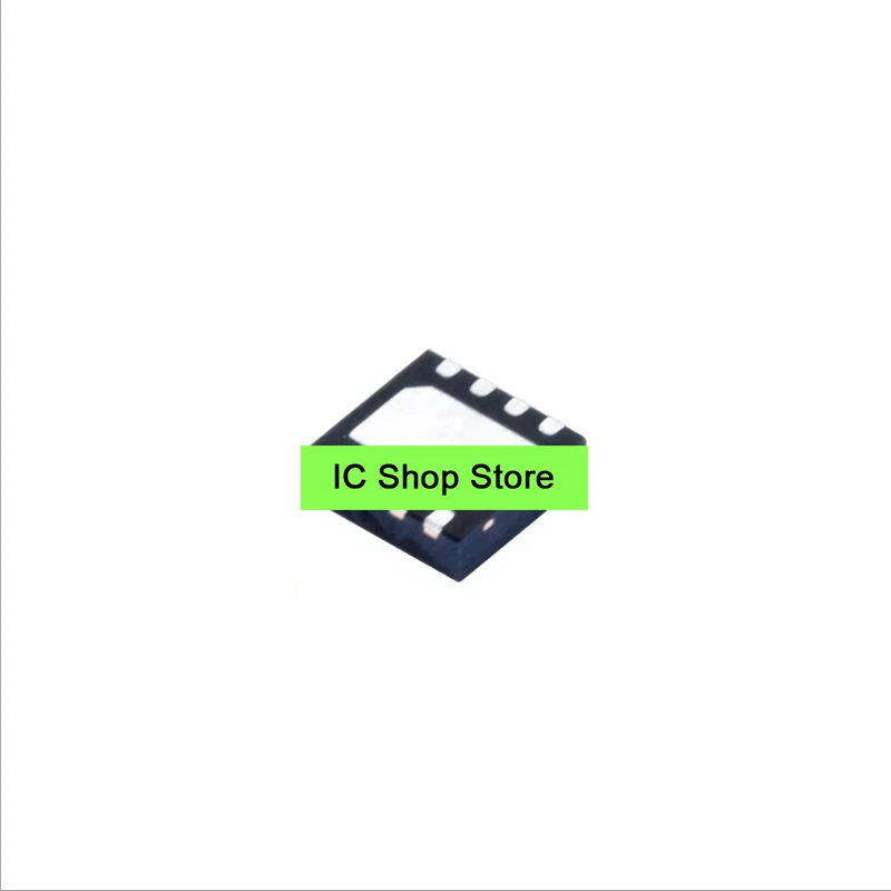 

5pcs/lot TPS73525DRVR TPS73525 WSON-6 100% Original Brand New