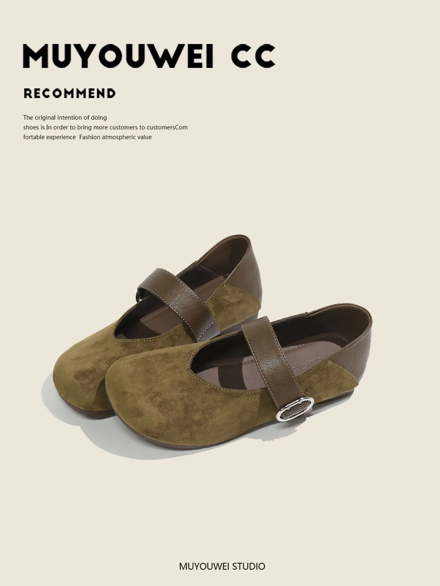chaussures-mary-jane-a-semelle-plate-pour-femmes-portables-de-deux-facons-printemps-automne-hiver-antiderapantes-confortables-surface-douce-tendance-decontractees