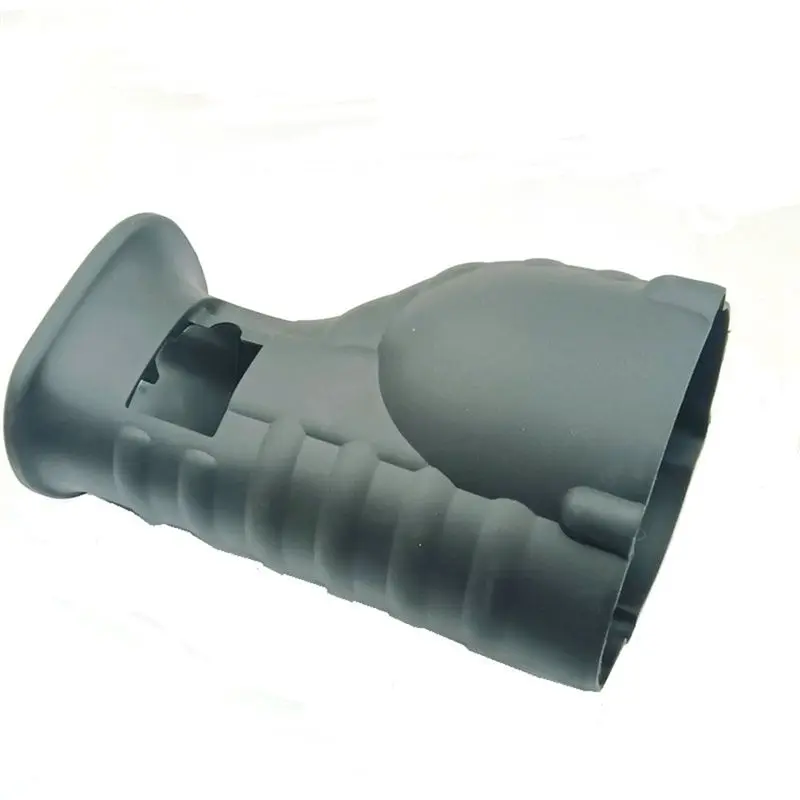 

A36T-For Part DC385 18V Reciprocating Saw N084697 Part Boots Power Tools Accessories