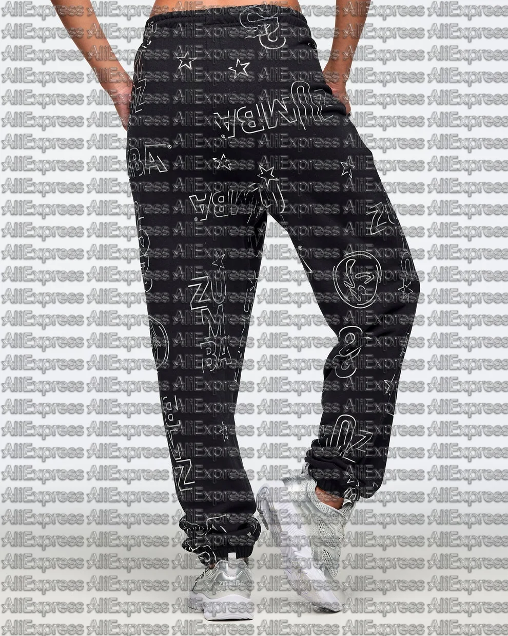 Sommer Neu ZW Fashion Street S – Men'S Fashion Xxl Bewertung und Preis