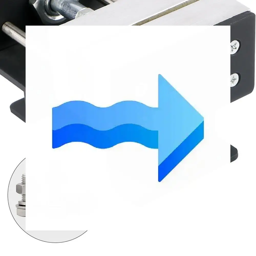 

Набор для замены рукояток клюшек для гольфа: инструмент для снятия и установки, зажим для клюшек, струбцина для домашней мастерской