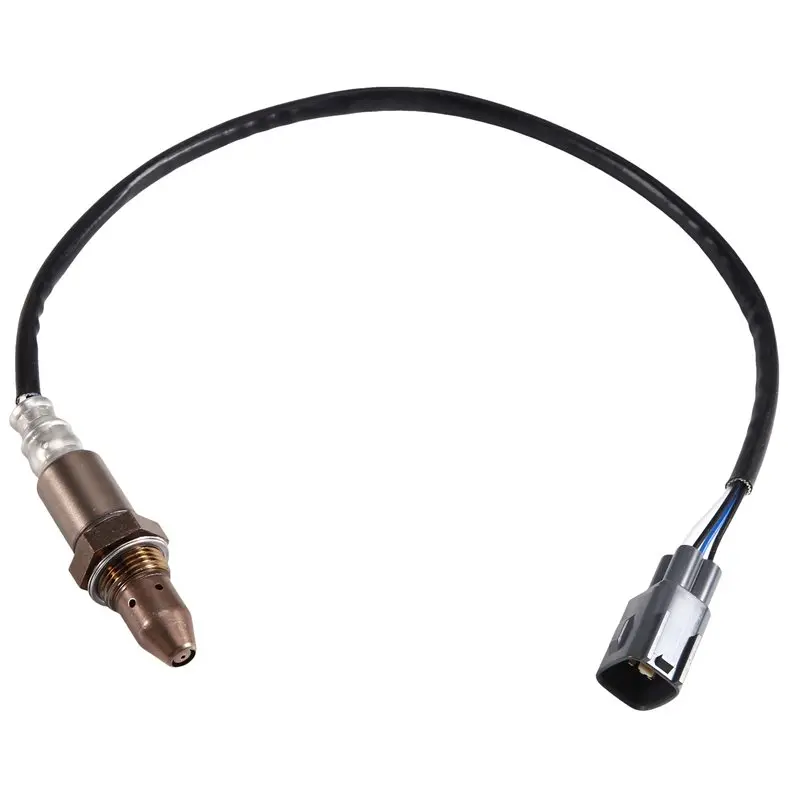 NEW HOT In Stock-O2 Sensor 89467-02090 Oxygen Sensor 4