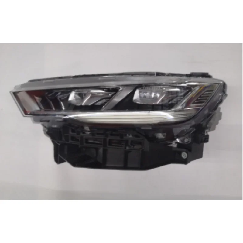 Headlight Assembly Left Right For GWM CC6470AH-Haval H6 Third Generation 4121100XKN03A21 4121101XKN03A21