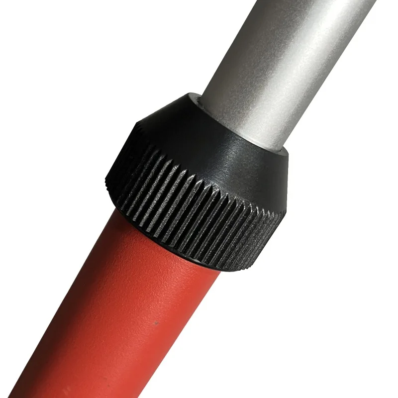 Рисунок 5 - высокое качество