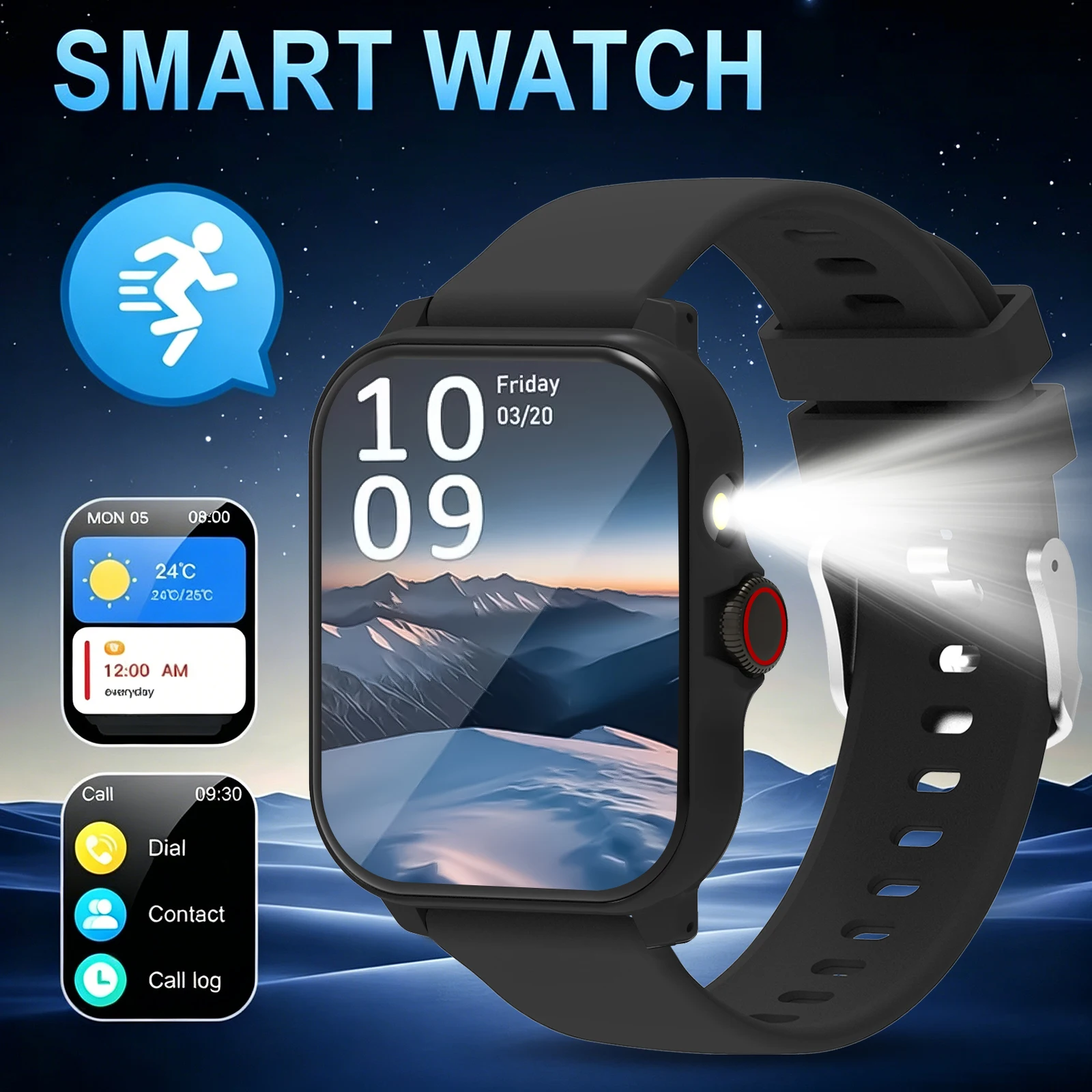 watch brands most expensive wrist watch 2018