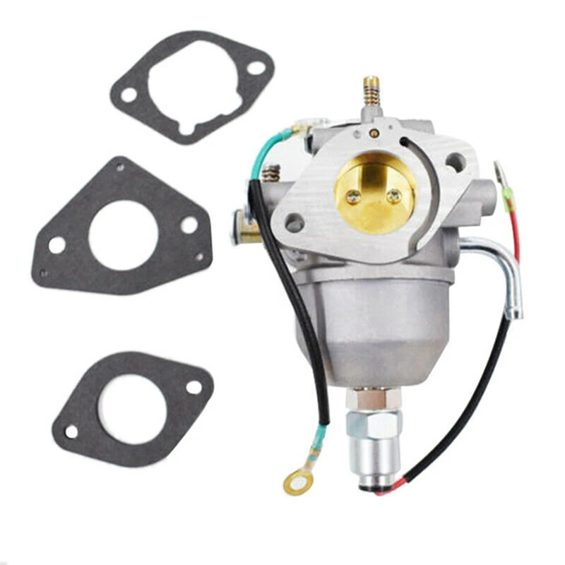 Carburetor Fit For Kohler CV18S CV20S CV22S CV725 Command Engine Carb 2405350-S