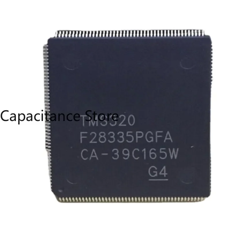 

5PCS TMS320F28335PGFA TMS320F2811PBKA PIC16LF1938-I/SS PIC16F1936-I/SO RK809-1 RK809-2 RK819-2 AK4528VF AK5385AVF AK4396VF