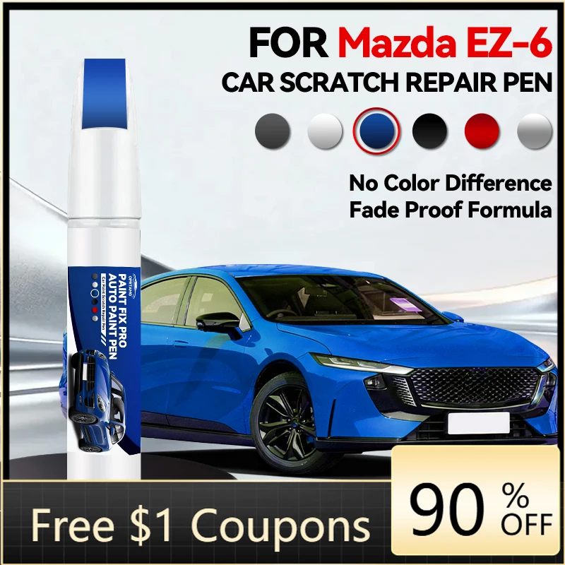 caneta-de-retoque-de-pintura-automotiva-para-mazda-ez-6-2024-2025-acessorio-automotivo-para-reparo-de-arranhoes-em-carros