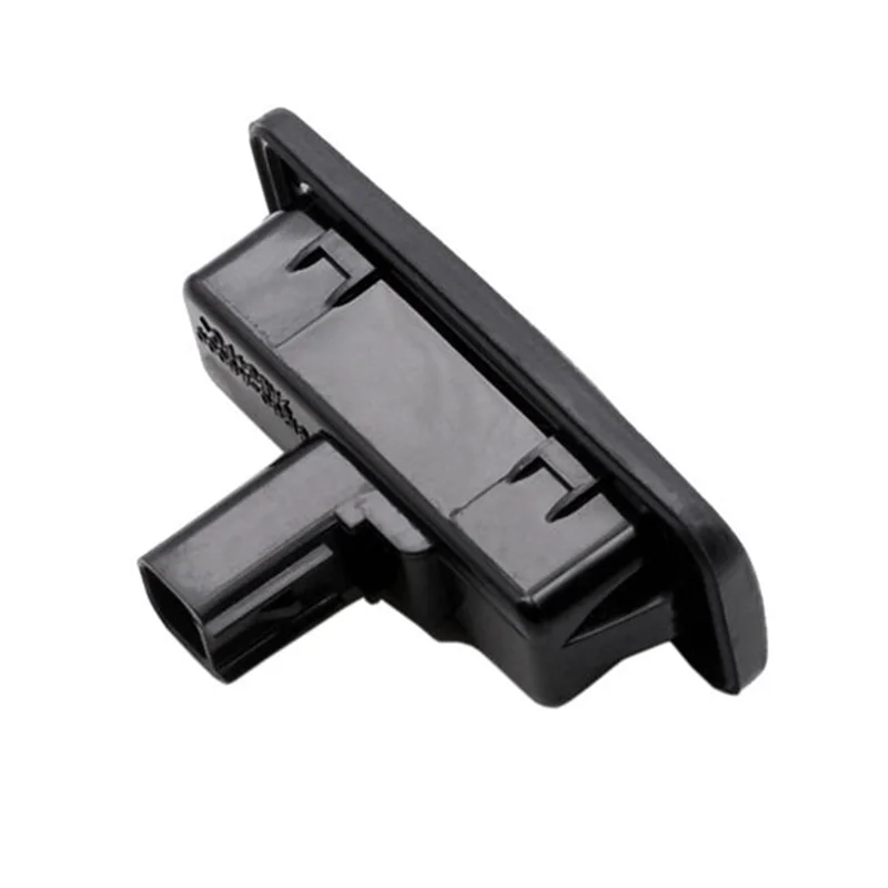 زر مفتاح تحرير هاتشباك ، GT 30 ، Ceed-trunt ، 81260A5000