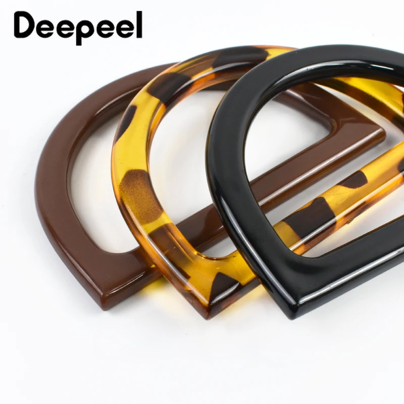 2-4-10-pecas-alcas-de-bolsa-de-resina-de-12cm-anel-em-d-de-plastico-estrutura-para-bolsa-alca-decorativa-para-bolsa-suportes-para-costura-diy-acessorios-para-artesanato-de-bolsas