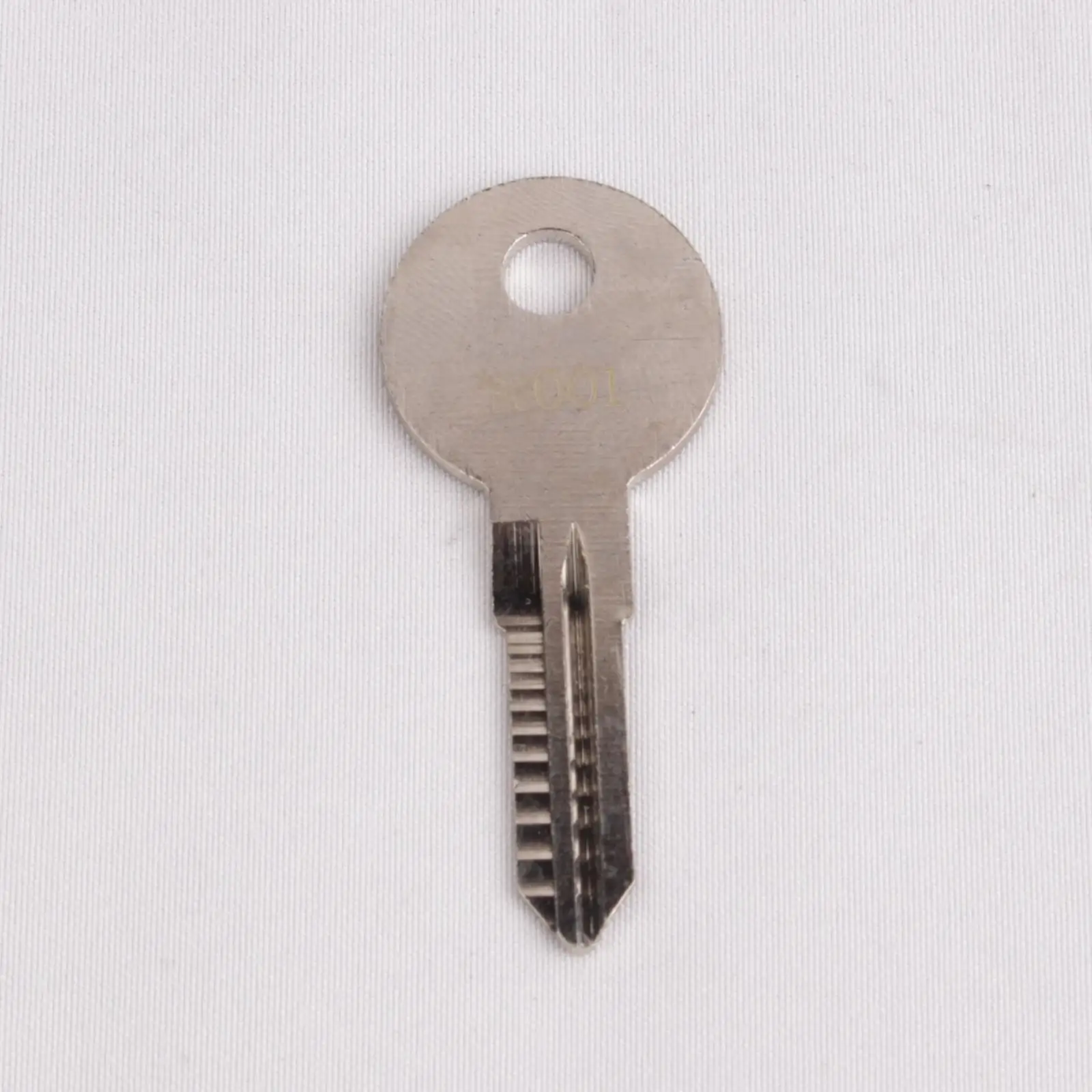 Roof Rack Locks Replacement Roof Rack Cross Lock Key Kit Rooftop Cargo Rack Locks SUV Locks Keys Car Rack Locks Crossbar Locks