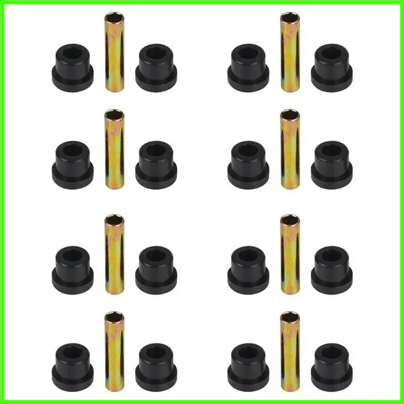 

Замена подвеска кандала для 1981 года-UP 1012303 1015583