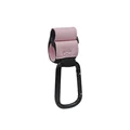 Pink 1pcs