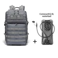 Grey-2L Grey