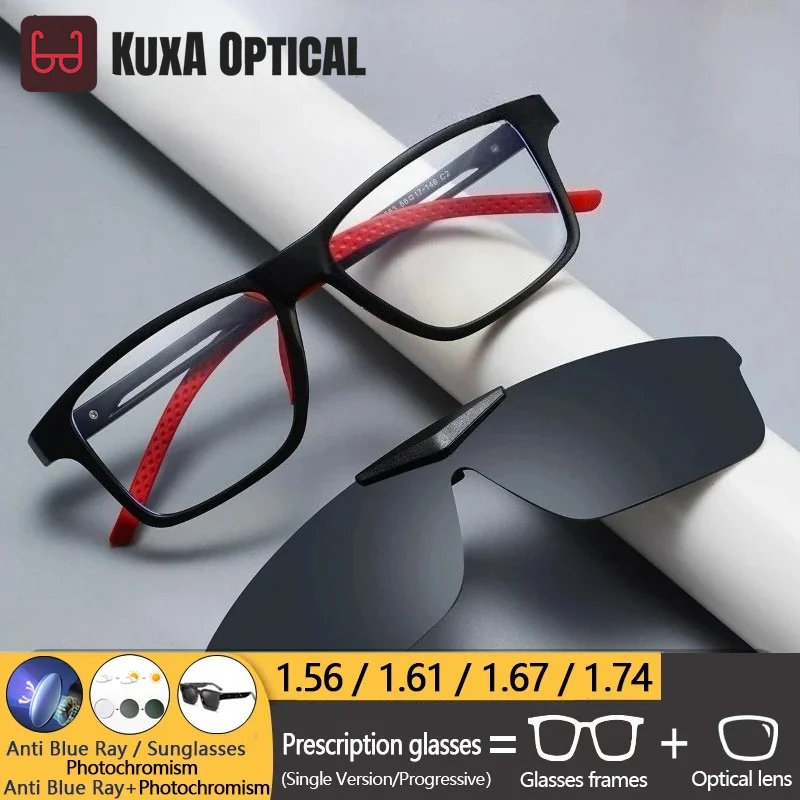 gafas-de-sol-multifuncionales-2-en-1-xuka-gafas-progresivas-con-proteccion-anti-luz-azul-clip-magnetico-gafas-polarizadas-para-hombre