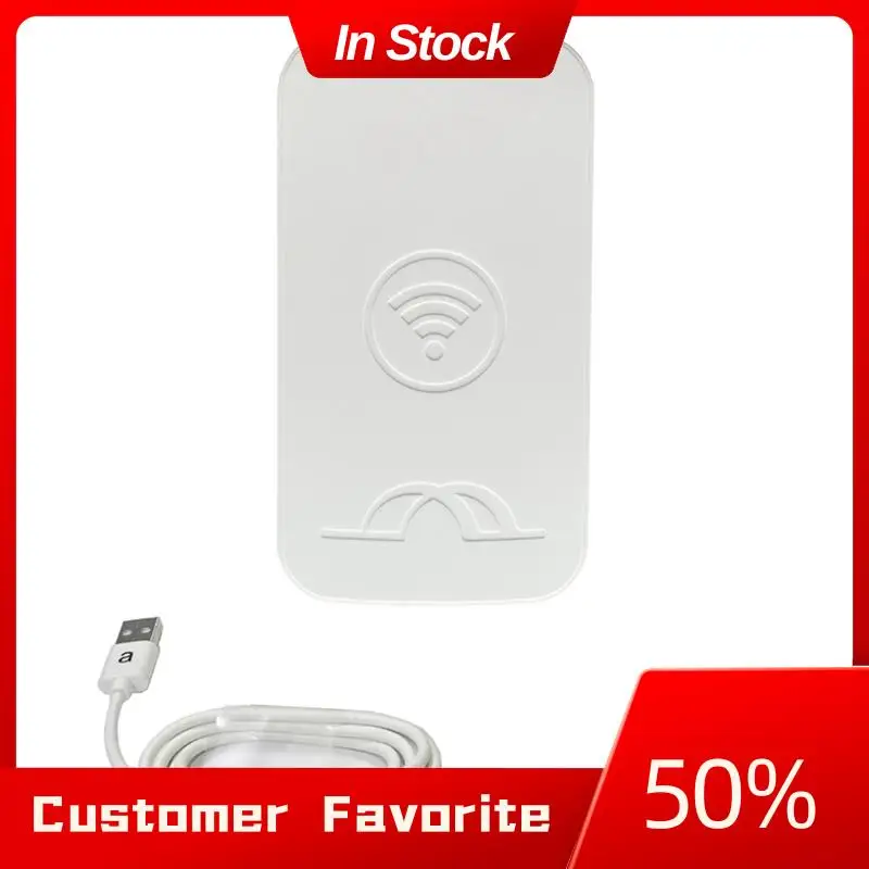 Positioning Base St… - image