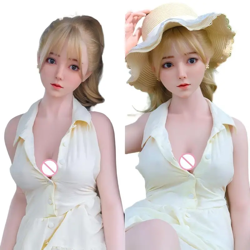 sex doll,sex machine,sex toy,penetration,sexy C cup breasts,real vagina,ass,TPE body with EVO frame,realistic sex doll