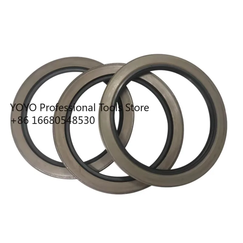 

9erSANY ZOOMLION Concrete Mixer Spare Parts Mixing Arms Paddles Liners SICOMA BHS