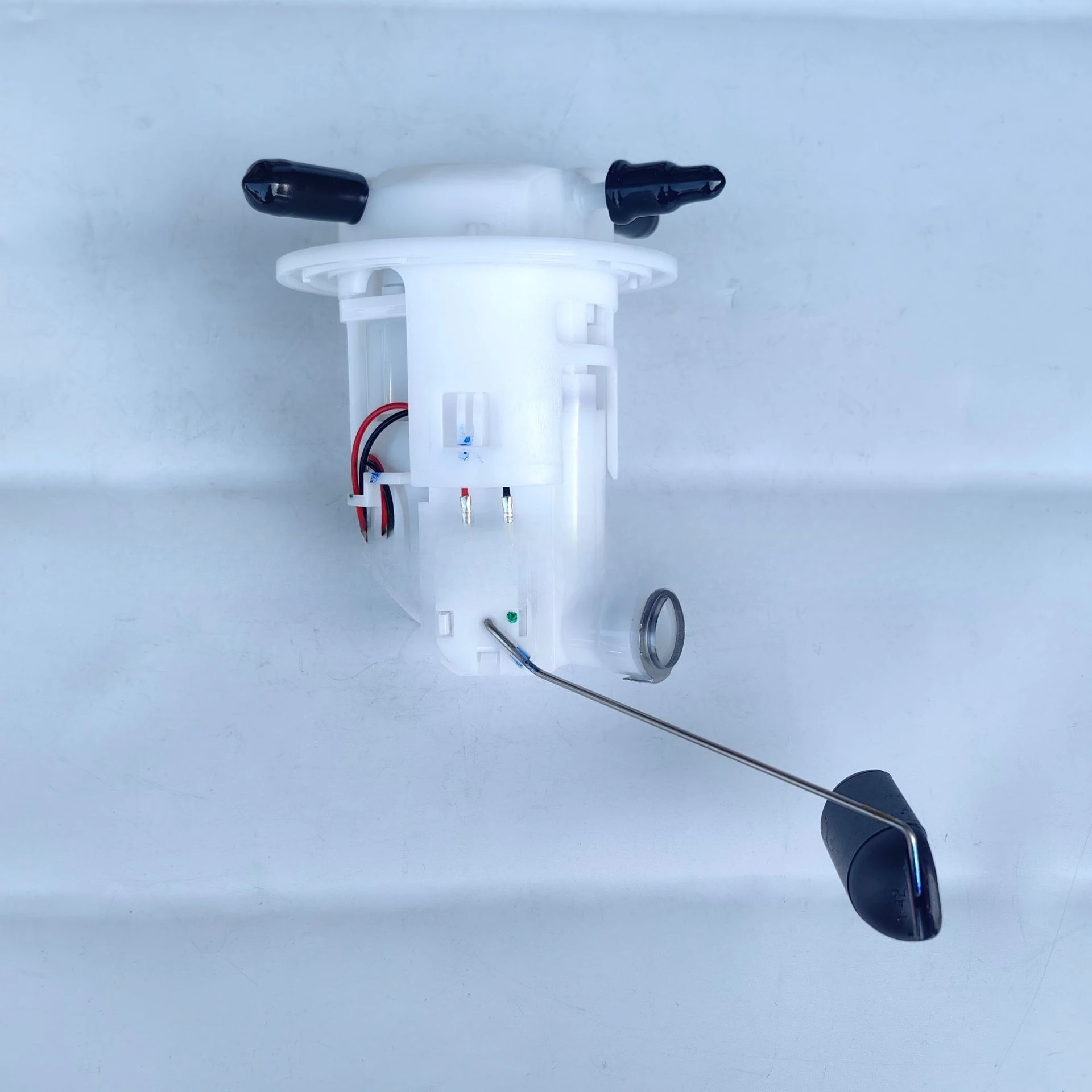 

Automotive Parts Fuel Pump 16700-KYJ-901